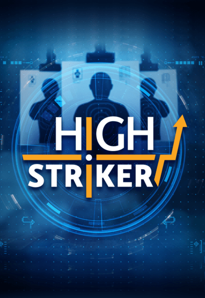 High Striker | wt-evo-play สกิลเกมในเว็บคาสิโนออนไลน์ รับเครดิตฟรีที่