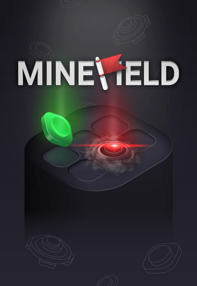 Mine Field | wt-evo-play สกิลเกมในเว็บคาสิโนออนไลน์ รับเครดิตฟรีที่