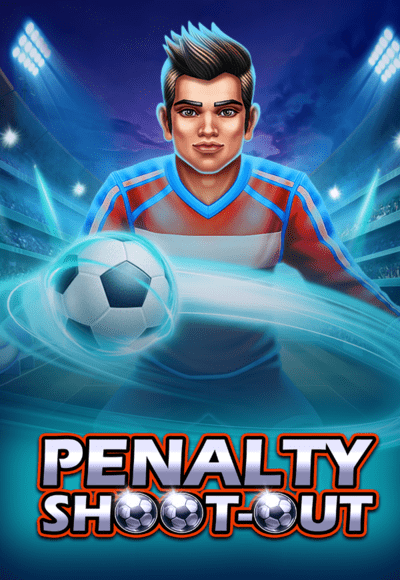 Penalty Shoot Out | wt-evo-play สกิลเกมในเว็บคาสิโนออนไลน์ รับเครดิตฟรีที่