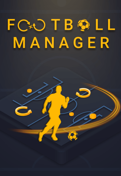 Football Manager | wt-evo-play สกิลเกมในเว็บคาสิโนออนไลน์ รับเครดิตฟรีที่