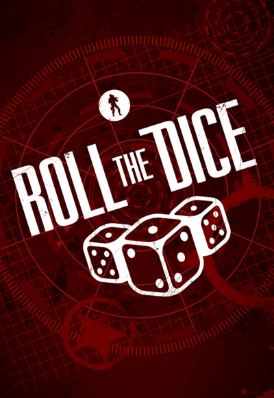 Roll The Dice | wt-evo-play สกิลเกมในเว็บคาสิโนออนไลน์ รับเครดิตฟรีที่